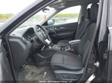Nissan Rogue Midnight Edition/S/Sl/Sl W/Propilot Assist/Sv 5N1AT2MV2JC782746 снимка