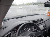 Nissan Rogue Midnight Edition/S/Sl/Sl W/Propilot Assist/Sv 5N1AT2MV2JC782746 fotografie