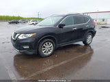 Nissan Rogue Midnight Edition/S/Sl/Sl W/Propilot Assist/Sv 5N1AT2MV2JC782746 photo