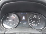 Nissan Rogue Midnight Edition/S/Sl/Sl W/Propilot Assist/Sv 5N1AT2MV2JC782746 fotografie