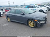 Honda Civic Lx 2HGFC2E53KH019014 снимка