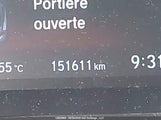 Honda Civic Lx 2HGFC2E53KH019014 снимка