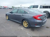 Honda Civic Lx 2HGFC2E53KH019014 снимка