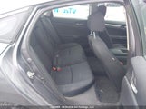 Honda Civic Lx 2HGFC2E53KH019014 снимка