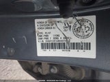 Honda Civic Lx 2HGFC2E53KH019014 снимка