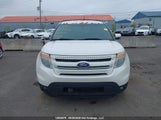 Ford Explorer Limited 1FM5K8F83EGB97333 снимка