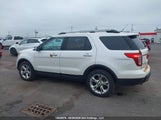 Ford Explorer Limited 1FM5K8F83EGB97333 снимка