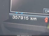Ford Explorer Limited 1FM5K8F83EGB97333 снимка