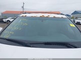 Ford Explorer Limited 1FM5K8F83EGB97333 fotografie