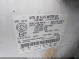 Ford Explorer Limited 1FM5K8F83EGB97333 снимка
