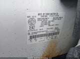 Ford Explorer Limited 1FM5K8F83EGB97333 снимка