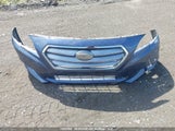 Subaru Legacy 2.5I Premium 4S3BNCD63F1026041 снимка