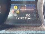 Subaru Legacy 2.5I Premium 4S3BNCD63F1026041 снимка
