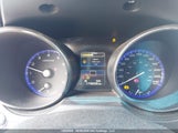 Subaru Legacy 2.5I Premium 4S3BNCD63F1026041 снимка