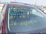 Lexus Rx 350 Sportdesign 2T2BK1BA4FC273354 снимка