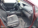 Lexus Rx 350 Sportdesign 2T2BK1BA4FC273354 снимка