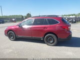 Subaru Legacy Outback 4S4BSDAC9J3290494 снимка