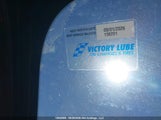 Subaru Legacy Outback 4S4BSDAC9J3290494 снимка