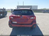 Subaru Legacy Outback 4S4BSDAC9J3290494 снимка