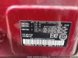 Subaru Legacy Outback 4S4BSDAC9J3290494 снимка