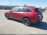 Subaru Legacy Outback 4S4BSDAC9J3290494 снимка