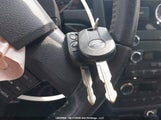 Ford Fusion Sel 3FAHP08188R150449 снимка