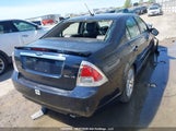 Ford Fusion Sel 3FAHP08188R150449 снимка
