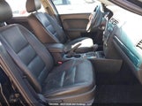 Ford Fusion Sel 3FAHP08188R150449 снимка