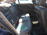 Ford Fusion Sel 3FAHP08188R150449 снимка