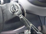 Chevrolet Colorado Wt 1GCGTAE39F1152585 снимка