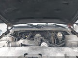 Chevrolet Silverado 2500Hd Ls/Lt 1GCHC29U27E123968 снимка