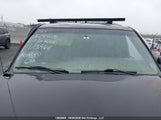 Chevrolet Silverado 2500Hd Ls/Lt 1GCHC29U27E123968 снимка
