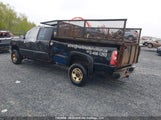 Chevrolet Silverado 2500Hd Ls/Lt 1GCHC29U27E123968 снимка