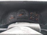 Chevrolet Silverado 2500Hd Ls/Lt 1GCHC29U27E123968 снимка