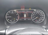 Nissan Sentra Sv 3N1AB8CV7PY234059 fotografie