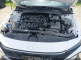 Hyundai Elantra Sel Sport KMHLM4DG6SU920626 fotografie