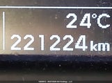 Hyundai Santa Fe 5XYZT3LB1DG046756 снимка