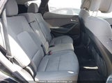 Hyundai Santa Fe 5XYZT3LB1DG046756 photo