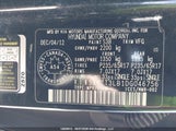 Hyundai Santa Fe 5XYZT3LB1DG046756 снимка