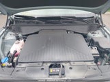 Hyundai Kona Electric Preferred KM8HC3A67SU032773 fotografie