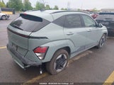 Hyundai Kona Electric Preferred KM8HC3A67SU032773 photo