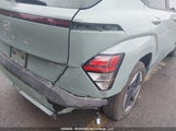 Hyundai Kona Electric Preferred KM8HC3A67SU032773 fotografie