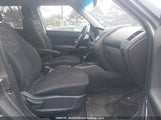 Kia Soul +/!/Sport KNDJT2A63D7603984 снимка