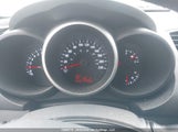 Kia Soul +/!/Sport KNDJT2A63D7603984 снимка