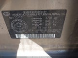 Hyundai Elantra Gl 5NPDH4AEXDH328272 снимка