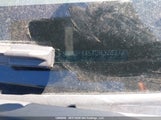 Hyundai Elantra Gl 5NPDH4AEXDH328272 снимка