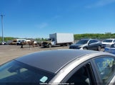 Hyundai Elantra Gl 5NPDH4AEXDH328272 снимка