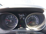 Hyundai Elantra Gl 5NPDH4AEXDH328272 снимка