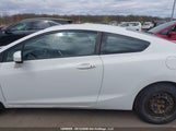 Honda Civic Ex 2HGFG3B58EH003412 снимка