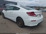 Honda Civic Ex 2HGFG3B58EH003412 снимка